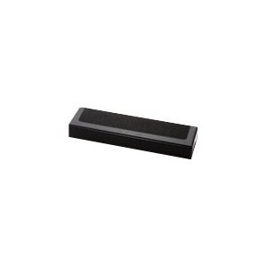 Fujitsu PA03610-0001 - Custodia - Fujitsu - ScanSnap...