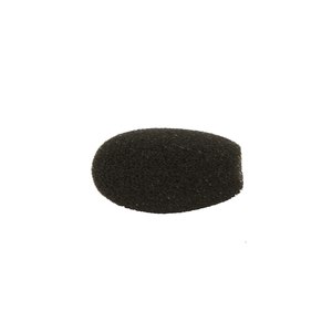 Jabra Windscreen for headset (pack of 10)