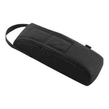 Canon Carrying Case for P-150 - Nero