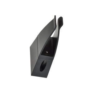 Ergotron Wall Mount Scanner Holder - 89 mm - 45 mm - 114...