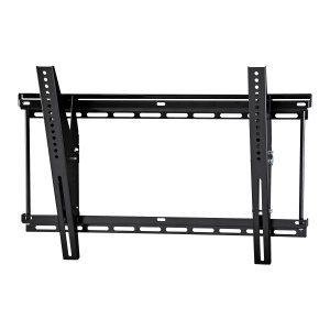 Ergotron Neo-Flex Tilting Wall Mount - UHD - 94 cm...