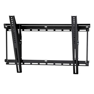 Ergotron Neo-Flex - Befestigungskit (Wandplatte, Riegel,...
