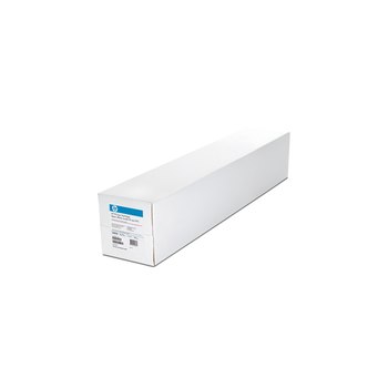 HP PVC free - 178 micron - Roll (137.2 cm x 30.5 m)