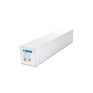 HP PVC free - 178 micron - Roll (137.2 cm x 30.5 m)