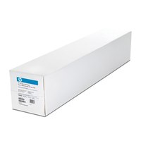 HP PVC free - 178 micron - Roll (137.2 cm x 30.5 m)