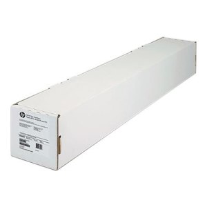 HP PVC free - 178 micron - Roll (106.7 cm x 30.5 m)