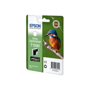 Epson T1590 Gloss Optimizer - 17 ml