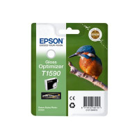 Epson T1590 Gloss Optimizer - 17 ml - Original