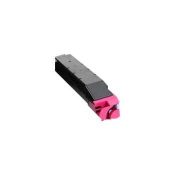 Kyocera TK 8505M - Magenta - original