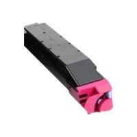 Kyocera TK 8505M - Magenta - Original - Tonerpatrone