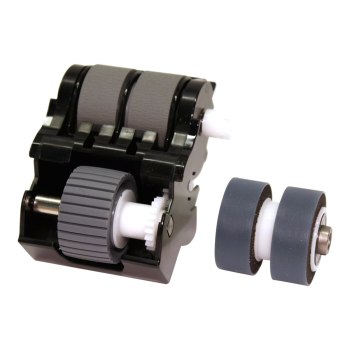 Canon Exchange Roller Kit - DR-4010C 6010C