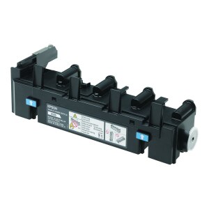 Epson AcuLaser C3900DN - Contenitore del toner (residua)...