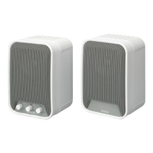 Epson ELPSP02 - Speakers - 30 Watt (Total)