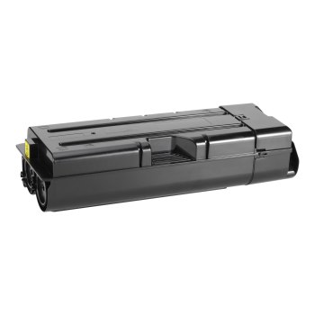 Kyocera TK 6305 - Schwarz - Original - Tonerpatrone