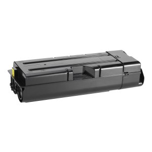 Kyocera TK 6305 - Schwarz - Original - Tonerpatrone -...