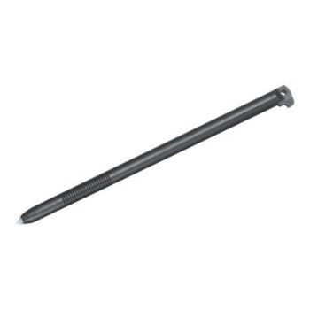 Panasonic CF-VNP009U - Notebook stylus