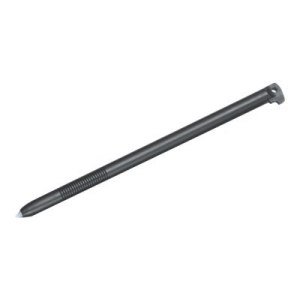 Panasonic CF-VNP009U - Notebook-Stylus - für...