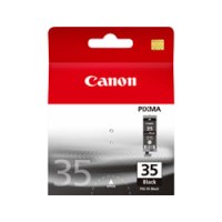 Canon PGI-35 Twin Pack - 2er-Pack - Schwarz - Original