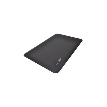 Ergotron WorkFit Floor Mat - Nero - 1,6 cm - 3 kg