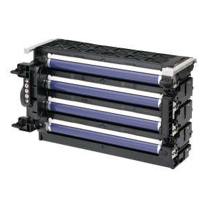 Epson Drum cartridge - for AcuLaser C2900DN, C2900N,...