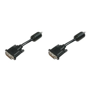 DIGITUS DVI Connection Cable