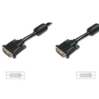 DIGITUS DVI Connection Cable