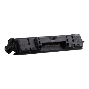 Canon 029 - Drum cartridge - for i-SENSYS LBP7010C, LBP7018C