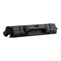 Canon 029 - Drum cartridge - for i-SENSYS LBP7010C, LBP7018C