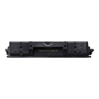 Canon 029 - Drum cartridge - for i-SENSYS LBP7010C, LBP7018C