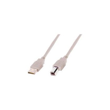 DIGITUS USB connection cable