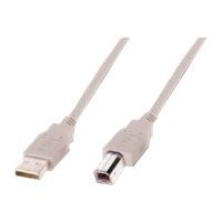 DIGITUS USB connection cable