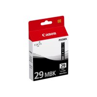 Canon PGI-29MBK - 36 ml - mattschwarz - Original