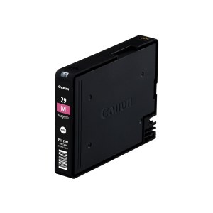 Canon PGI-29M - 36 ml - Magenta - original -...