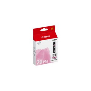 Canon PGI-29PM - 36 ml - Photo Magenta - Original