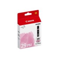 Canon PGI-29PM - 36 ml - Photo Magenta - original