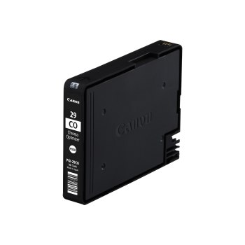 Canon PGI-29CO - 36 ml - Chroma-Optimierer - Original