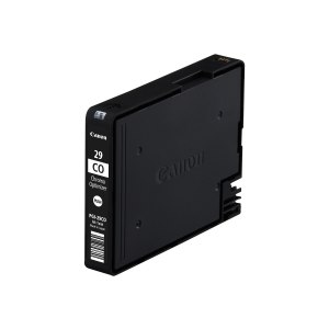 Canon PGI-29CO - 36 ml - Chroma-Optimierer - original