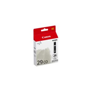 Canon PGI-29CO - 36 ml - Chroma-Optimierer - Original