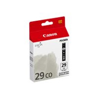 Canon PGI-29CO - 36 ml - Chroma-Optimierer - Original