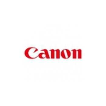 Canon Ersatzkit für Scanner-Rolle - für imageFORMULA