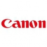 Canon Ersatzkit für Scanner-Rolle - für imageFORMULA