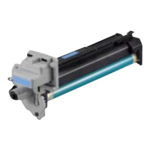 Canon C-EXV 37 - Originale - IR 1700 - 1730 - 1740 - 1750...