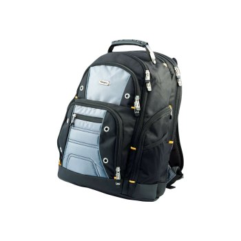 Targus Drifter - Notebook carrying backpack