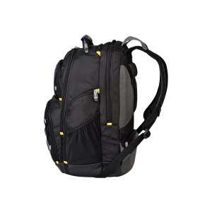 Targus Drifter - Notebook carrying backpack