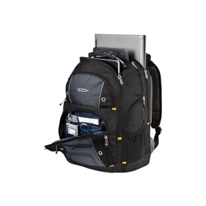 Targus Drifter - Notebook carrying backpack