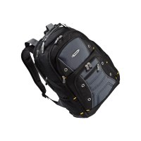 Targus Drifter - Notebook carrying backpack