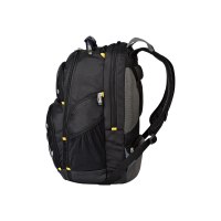 Targus Drifter - Notebook carrying backpack