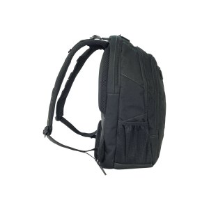 Targus EcoSpruce - Notebook-Rucksack - 39.6 cm (15.6")