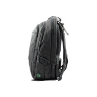 Targus EcoSpruce - Notebook-Rucksack - 39.6 cm (15.6")