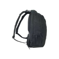 Targus EcoSpruce - Notebook-Rucksack - 39.6 cm (15.6")